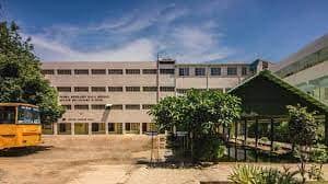 Is he eligible for next academy year in psbb. Chennai Psbb Faculty Row Students Complain Alleged Sexual Harassment Against Teacher Appears Shirtless