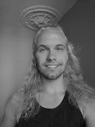 Enebakk Musikkteater