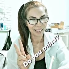 It's Core time 🔥 Outfit: New Oner Active coming soon 👀 Sneakers: R.A.D  One V2's in Grape 🍇 #core #coreworkout #corestrength #abs #absworkout  #weighttraining #strengthtraining