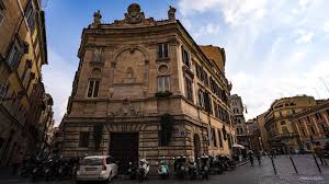 Check spelling or type a new query. Am Vizitat Roma In 4 Zile Ce E De FÄƒcut Acolo In 4 Zile