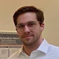 Alexander Tweed Email & Phone Number