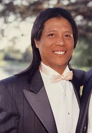 Arthur Eugene “Art” Agapinan (1957-2023)