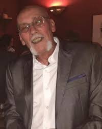 Ronald Craig's Instagram, Twitter & Facebook