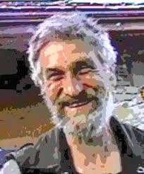 3meterswell: Looking for Kayak Bill