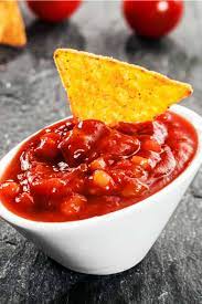 Does Salsa Go Bad How Long Does It Last