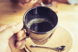 Is Decaf Coffee Bad For You Caffeine Content And Health Benefits Coffee Bad For You Decaf Coffee Caffeine Content