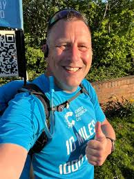 THANK YOU ALL! I just wanted to take a moment to say a big massive THANK  YOU! to every single one of you who have supported and donated to me over  the