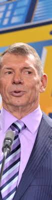 We Need Him": Fans Go Berserk as WWE Completes Vince McMahon's Alleged  Misconduct Investigation