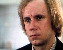 No Time for Tears: The Bachmeier Case (1984)