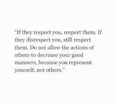 Pin By Erin Daugherty On Word Personal Quotes Inspirational Quotes Words Quotes