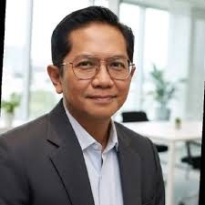 Grand Opening JW Marriott Hotel Changsha. 🎉🎉🎉🎉🎉🎉🎉🎉🎉