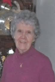 Obituary of Teresa Eileen Brown