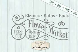 Free Free Flower Market Svg Free 364 SVG PNG EPS DXF File
