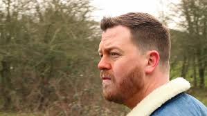 'When We Were Young'