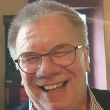 femaleleadership #leadershipmatters #offlineisterholung…