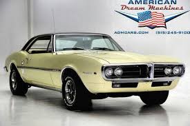 Image result for Mayfair Maize 1967 Firebird