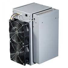 The most natural bitcoin mining guide: China Blockchain Miner Ebang Ebit E12 50th S Btc Bitcoin Mining Hardware Asicminer China Antminer And Bitcoin Miner Price