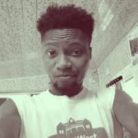 40+ "Vic Sylvester" profiles