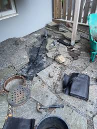 Image result for site:byggahus.se värmefläkt