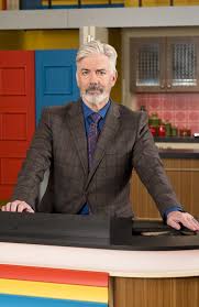 Pixie dust, magic mirrors, and genies are all considered forms of cheating and will disqualify your score on this test! Talkin Bout Your Generation What Is Shaun Micallef Having For Dinner Tonight The Courier Mail