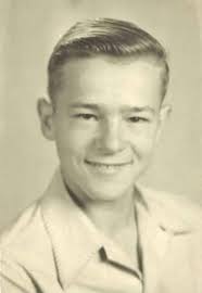 Robert Franklin Proffitt Obituary December 31, 2023