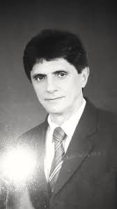 ANTONIO LUIZ FEITOSA