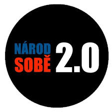 Unikátní multižánrový koncert z národního divadla, jehož cílem je zkrátit čekání na restart živé kulturní scény po dlouhé pauze. Narod Sobe 2 0 Narod Sobe 2 0 Twitter