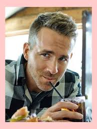 Adrian Beller (beller18)