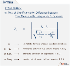 Basic Statistics Probability Formulas Pdf Download Probability Statistics Formula