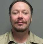 Nebraska Correctional Center for Women