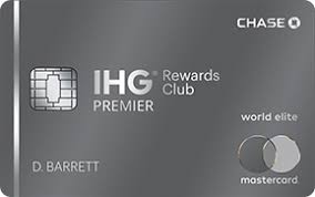 Ink business cash card vs. Current Retention Offer Amex Chase Citi Recent Data Points