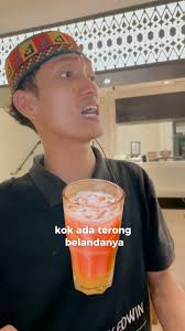 Kalo Terong Jepang kira kira ada gak ya?🤔, #kopitarikedwin #masakanaceh  #terong