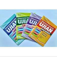 Soal ususbn ipa kelas 9 smpmts kurikulum 2013 disini. Jual Produk Un Ipa Smp 2020 Murah Dan Terlengkap Juni 2020 Bukalapak