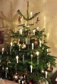 Gleichfalls, wann stellt ihr den weihnachtsbaum auf? Entsorgungsbetriebe Essen Sind Ab 10 Januar Fur 10 Tage Unterwegs Tannenbaume Werden Abgeholt Essen Nord