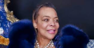 Wendy Williams' Friend Says Guardianship Worse Than Britney's