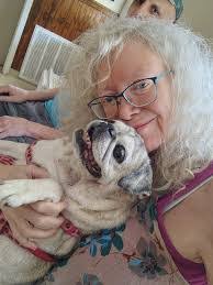 Timothy Shirk's Instagram, Twitter & Facebook