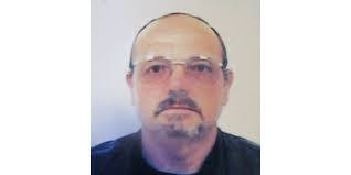 Kurt Nolan's Instagram, Twitter & Facebook