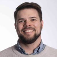 Dakota (Cody) Wiborg-Pritchard