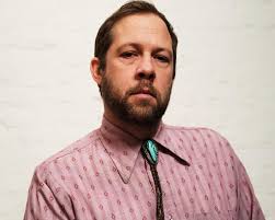 Joseph Patrick Preston