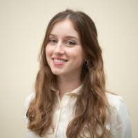 4900+ "Bednář" profiles