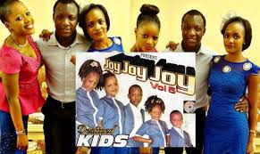 Baixar destiny kids joy joy joy nigeria. Destiny Kids Biography Age Birthday Phone Numbers Address Cars Profile Songs And All There Is