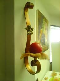 We did not find results for: Candelabros De Pared Decorar Con Candelabros De Pared