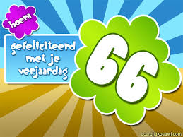 The countries are listed according to the national teams of the senior family. Jakosawi E Cards 66 Jaar Poster