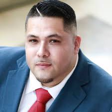 1st summit award but I'm just getting started!! 🏆 “For me, becoming isn't  about arriving somewhere or achieving a certain aim. I see it instead as  forward motion, a means of evolving,