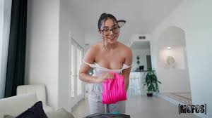 Hope she doesn't catch us porn