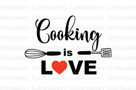 Upload svg file type for layers. Free Love Svg Images Free Svg Cut Files Create Your Diy Projects Using Your Cricut Explore Silhouette And More The Free Cut Files Include Svg Dxf Eps And Png Files