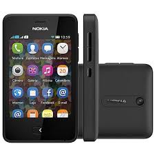 Descargar juegos touch javapor lo que se adaptan a la pantalla de todos los celulares táctiles o touch. Descargar Whatsapp Para Nokia Asha 501 Coppel Descargar Whatsapp Gratis Para Android Blackberry Pc Celular Iphone Samsung Telefono Movil Telefono Kit