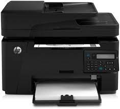 Hp 143ad (w1143ad) toner, black reload kit, 2 pack. á´´á´° Hp Laserjet Pro M125 Mfp Driver Download For Mac Windows