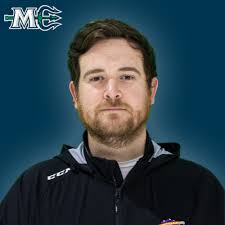 Animal Welfare Society hires Adam Ricci as director of operations and  programs