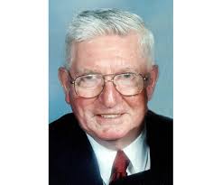 Ollin Powers Obituary (2019)